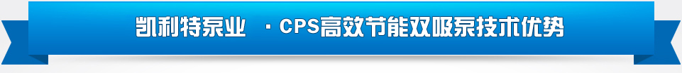 泰安市魯銘金屬制品有限公司 