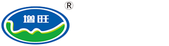 泰安市魯銘金屬制品有限公司